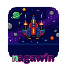 nagawin