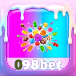 098bet