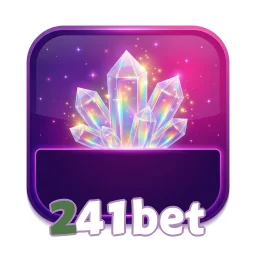 241bet