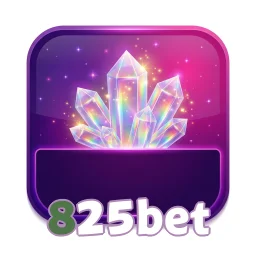 825bet