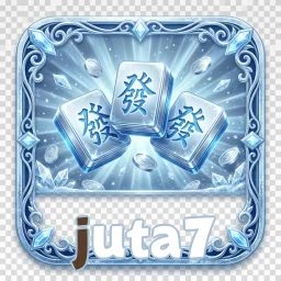 JUTA7 — ikon APK