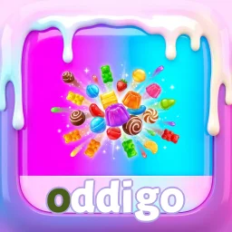 oddigo