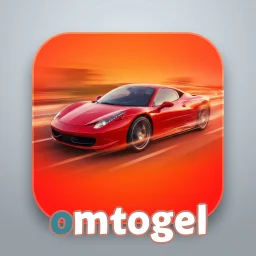 omtogel
