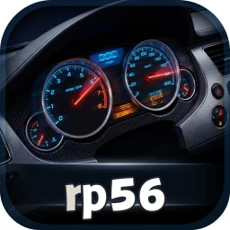 rp56