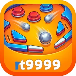 rt9999